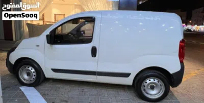 Fiat Other 3