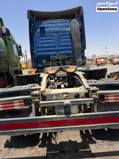 مرسيدس بنز اخرى Other 3