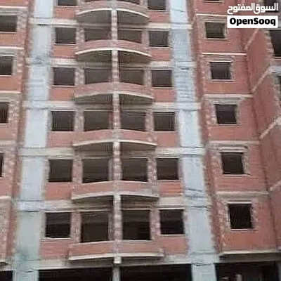 Construction Aouimri 4