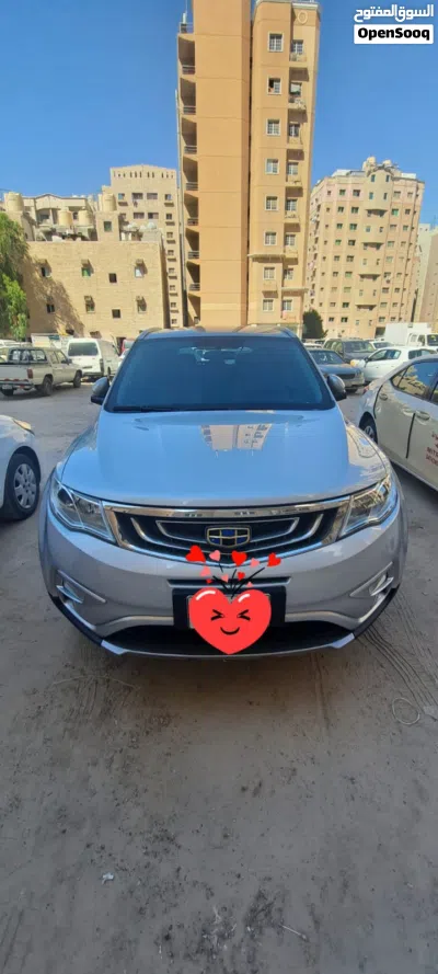 undefined 2