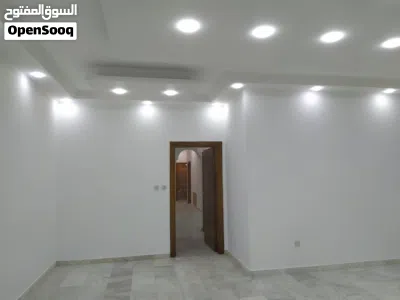 شقة أرضية مميزة للبيع في العقبة - المنطقة الثامنة بموقع هادئ ومثالي للسكن أو الاستثمار 4