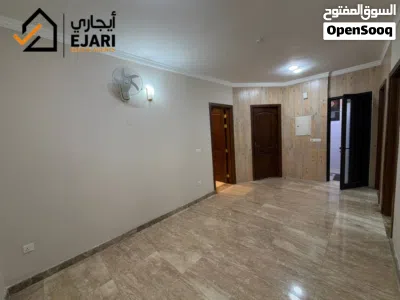 ايجار شقه تجاريه منطقه المنصور حي المتنبي 3