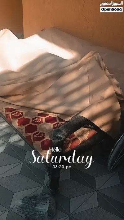 جلسات للبيع 2