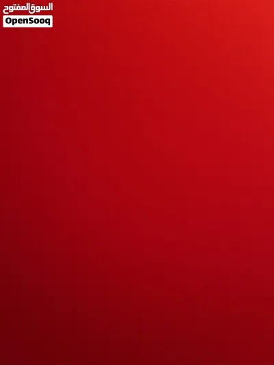 شقه للبيع ةج 2