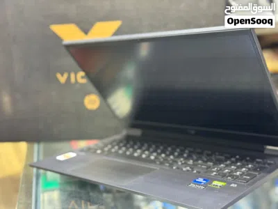 Laptop gaming for sale لابتوب جيمينج البيعة 2