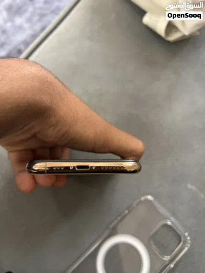 Iphone 11pro 3