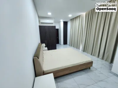 FOR RENT 3BHK - Brand New Apartment in Juffair 4