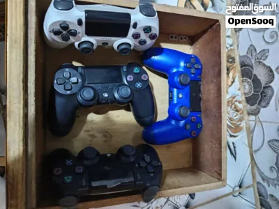 undefined 2