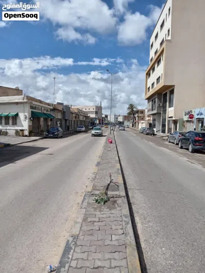عقار للبيع في راس حسن 2
