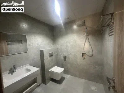 Flat for rent in Qurum 3