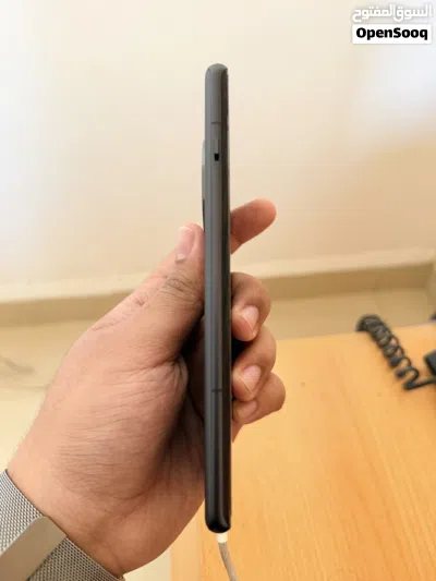 oneplus 12 r brand new condition at best price 2