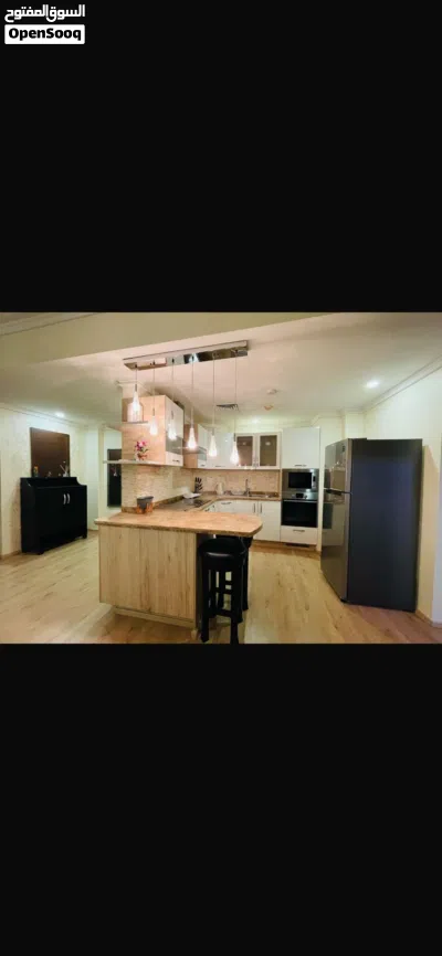 Flat for rent or sale 2