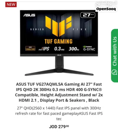 Pc gaming for sell 4