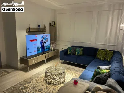 للايجار مفروشة 3