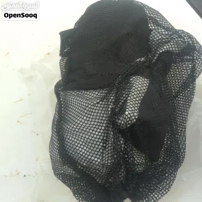 يوجد فلتر زيت ياماها اصلي المحرك 1100وا1800وقطوان اصلي ومطو ياماها محرك 1100للبيع 2