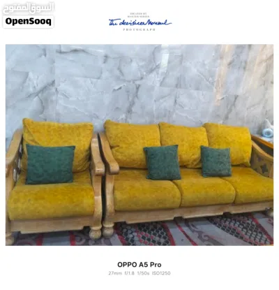 undefined 4