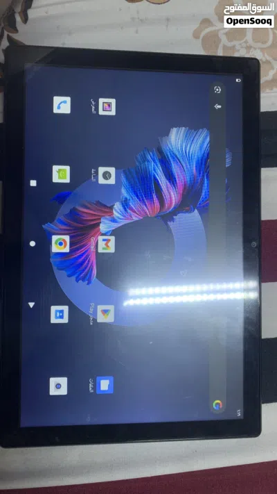 تابلت للبيع 2