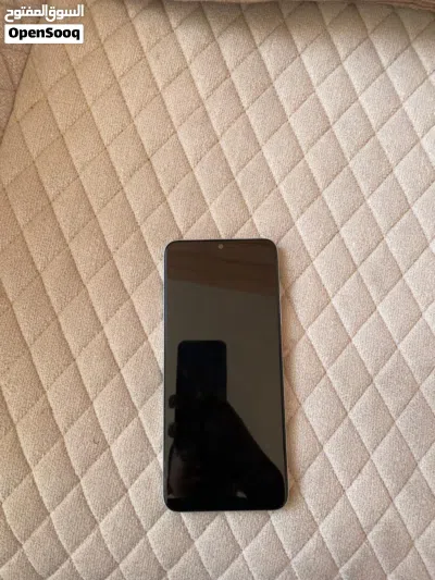 تلفون نظيف للبيع بادل 2