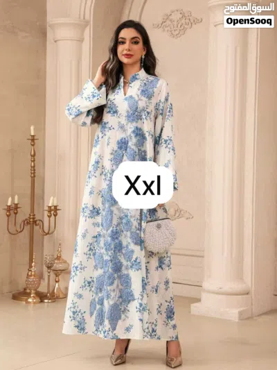 undefined 4