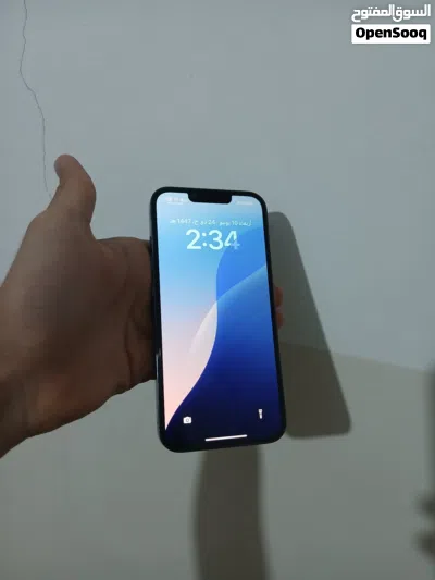 ايفون 13 برو للبيع 2