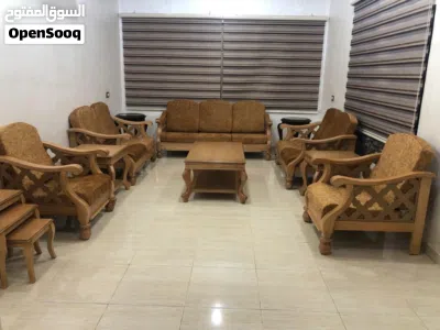 احدث موديلات المورس المميزه (سوبركوبرا ) 4