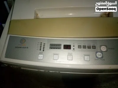 undefined 4