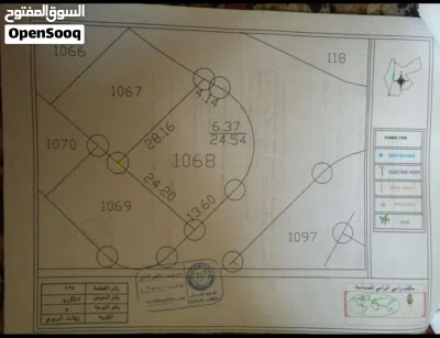 undefined 2