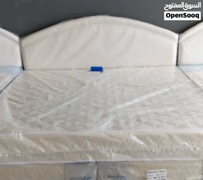Divan beds كرافى ديوانيه 4