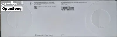 للبيع جديده Apple Watch Series 11 46mm Space Gray GPS 3