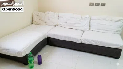 ركنه مودرن حرف ال 3