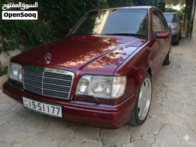 رقم مميز. خماسي للبيع 3