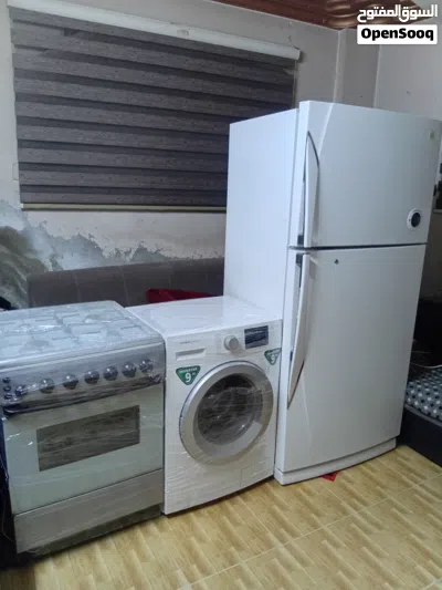 undefined 2