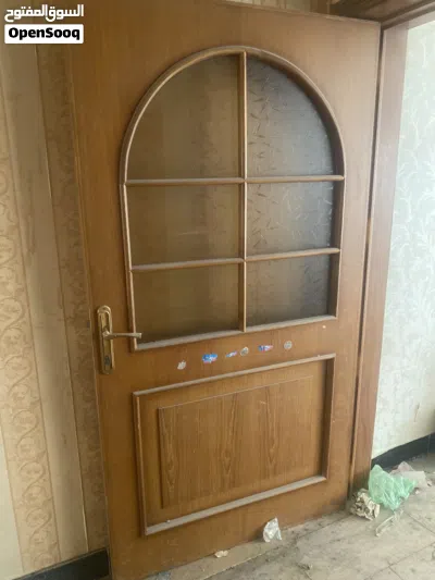 undefined 3