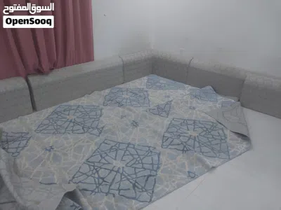 مجلس او جلسه للبيع 2
