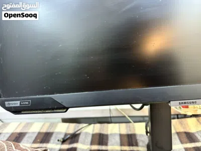 undefined 2