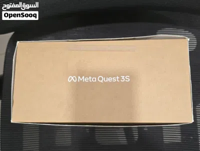 Meta quest 3s 128gb 2