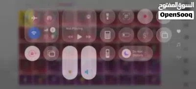 حساب ببجي للبيع 4