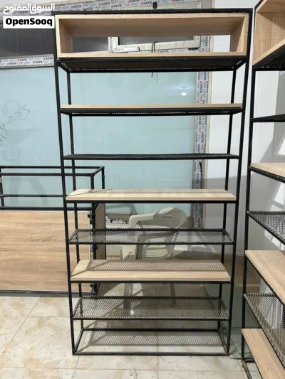 ديكور حديث حاجه من الاخير 4