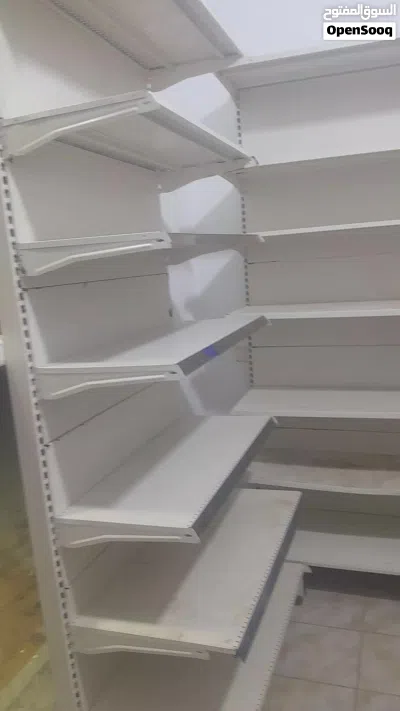 سكفاليات عرض 2