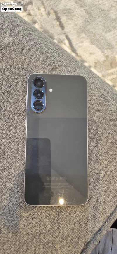 galaxy A56 256gb 3
