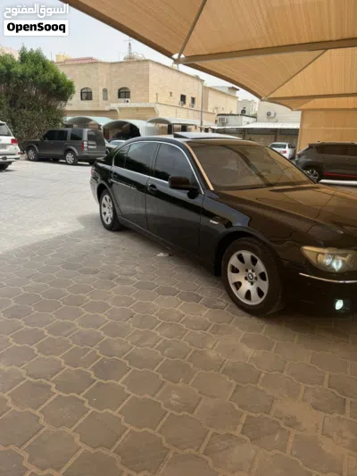 BMW 1 Series 116 3