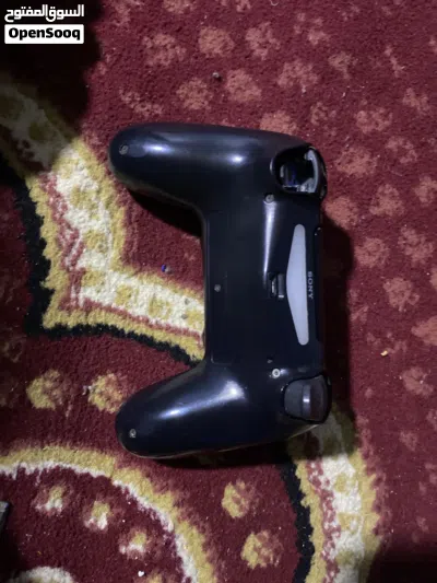جهاز سوني 4 2