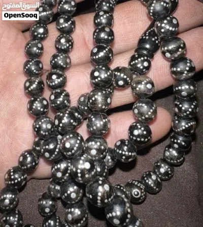 يسر حجازي قديمه 101 2