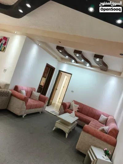 شقة للبيع مدينة الشرق 4