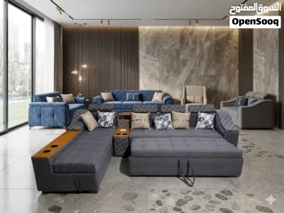 فوررررررى Furniture oh 2