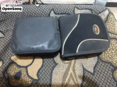 undefined 4