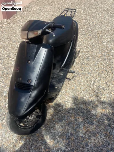 Honda Other 2