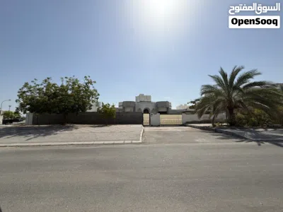 الحيل الجنوبية 4