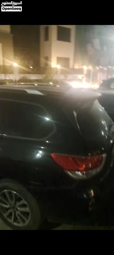 نيسان باثندر 2015 2
