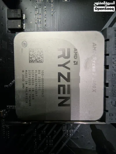 undefined 3